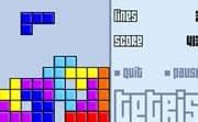 megashare tetris|Free Tetris.